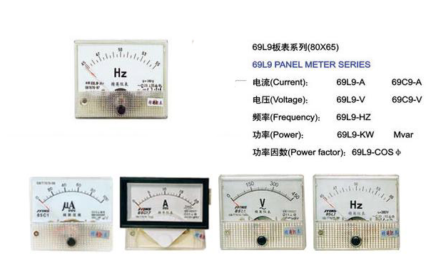 69L969C9-AVֱ늉